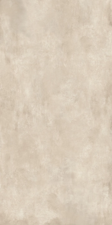 La Fabbrica Ava Skyline Beige matowa 120x280 cm gr. 6 mm